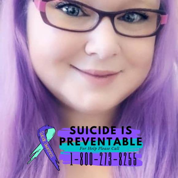 gamergracie13